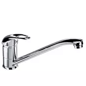 Baterija za sudoperu Galeo 2441010