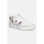 Lacoste T-CLIP SET 225 1 COU SFA superge ženske usnjene