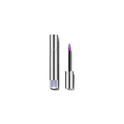 Tom Ford Extreme Liquid Lipstick 01 Loveless 2.7 ml