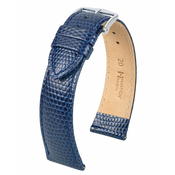 HIRSCH 12322680-2