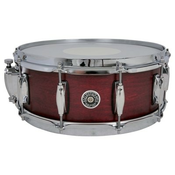 mali boben USA Brooklyn Gretsch