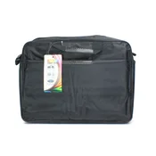 TERACELL Torba za Asus standard crna
