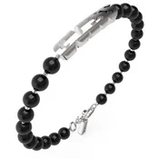 Guess JUMB04059JWSTBKS