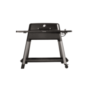 everdure Plinski žar FURNACE Black