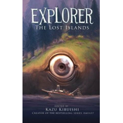 Explorer