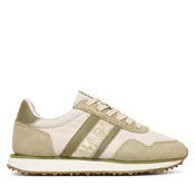 Superge Napapijri NP0A8BJC Siva