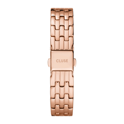 Cluse Remen Cluse Minuit CS1401101076