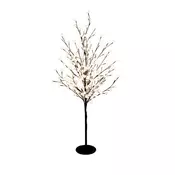 Ukrasno drvo sa LED diodama 150cm ( CBT200 )