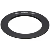 COKIN Prsten za adapter X 95 mm