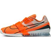 Fitness shoes Nike Romaleos 4