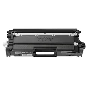 Brother TN-821XLBK, črni toner, 12 000 str.
