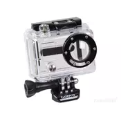 GoPro HD Skeleton Kuaište