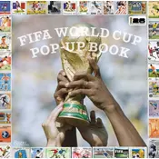 FIFA WORLD CUP POP UP BK