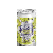 Robocraft Brewery Dream Machina, 0.33l, 6 komada