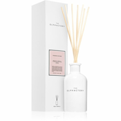 Ambientair The Olphactory White Insignia Philippa 1990 aroma difuzor 500 ml