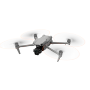 Dron DJI Air 3 Fly More Combo (DJI RC2)