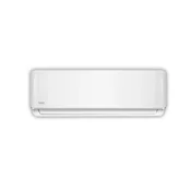 KLIMA VIVAX ACP-12CH35AERI+ R32