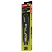shumee 132000 RYOBI Vodilna palica 20 cm za RPP750S
