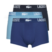 Lacoste Boksarice 5H3321 X3 Modra