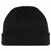 Buff elro knitted hat beanie 1323269991000
