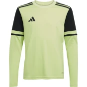 adidas Dres SQUADRA25 GK JSYLY