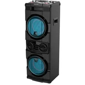 SENCOR SVUCNIK BLUETOOTH SSS 4201