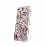 Silikonski ovitek Jesenska Simfonija za Huawei P30 Lite