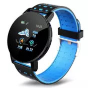 Smart+ ID 119 sportski pametni sat