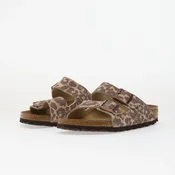 BIRKENSTOCK  Arizona  Kostanjeva