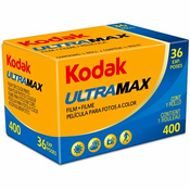Kodak Kodak Gold 400 135/36