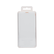 Samsung Preklopna torbica (EF-WA202PWEGWW)