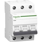 Schneider Electric Inštalacijski odklopnik 6 A Schneider Electric 3814619