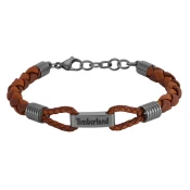 TIMBERLAND TDAGB0003003