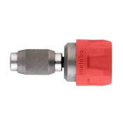 Metabo nosac bitova Quick, 627241000