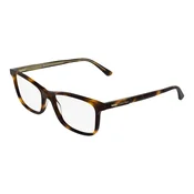 Calvin Klein CK26516 240