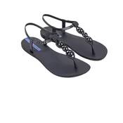 IPANEMA SANDALI CLASS CONECTA FEM, (27209_BC514_02586-35/36)