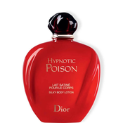DIOR POISON Hypnotic Poison Body Lotion Losion Za Tijelo 200 ml