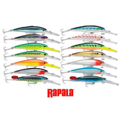 Vobler Rapala X-Rap Magnum XRMAG15