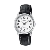 Casio LTP1303L7BVDF pisana