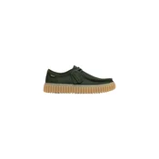 Moški nizki superge Clarks