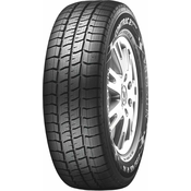 Vredestein Comtrac 2 Winter + ( 175/70 R14C 95/93T )