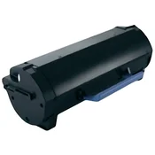 DELL toner 593-11168 ,črn