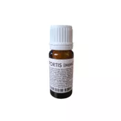 Fortis Immune - imunitet