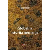 Globalna istorija neznanja