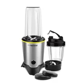 Blender Esperanza Nutri Nutri Master EKM028