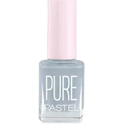 PASTEL lak za nohte Pure št. 610 13 ml