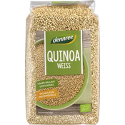 Quinoa bijela BIO Dennree 500g