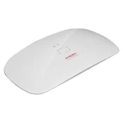 Deborah Uv Led Nail Lamp For Semi-Permanent Gel Polish