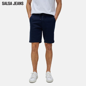 Salsa S-active Bermude