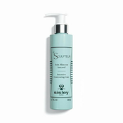 Sisley Le Sculpteur Intensive Contouring Care emulzija za ucvršcivanje tijela 200 ml za žene